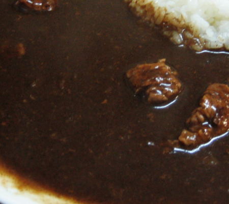 カレーの龍14