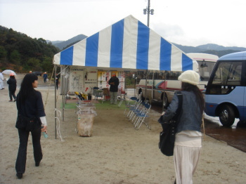 九年庵@神埼町10