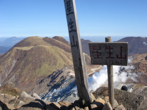 �����夦31