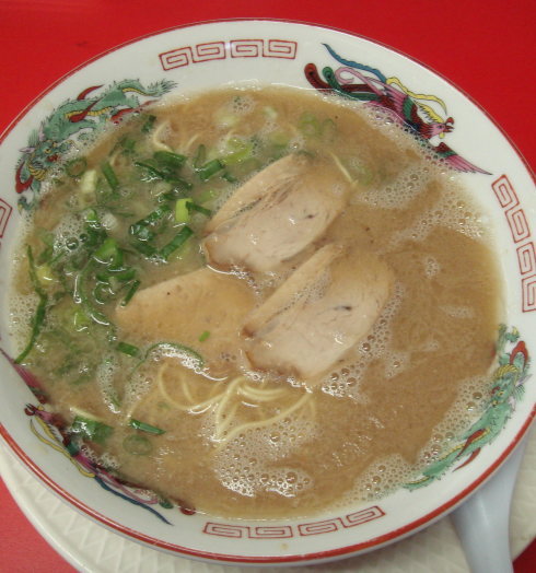 �ڥ顼����Ļ��10