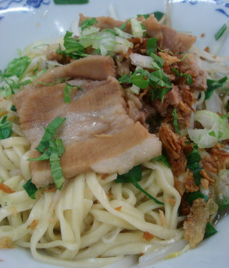 味仙21