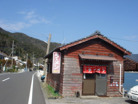 �顼�����������10