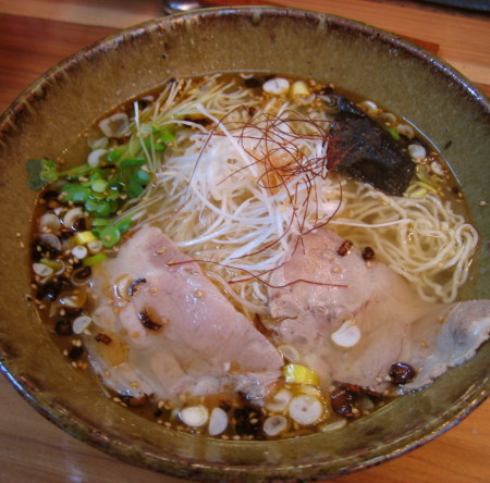 ����_2004_12_19