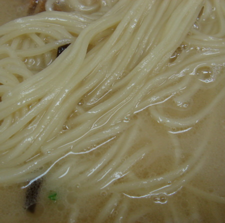 丸八12