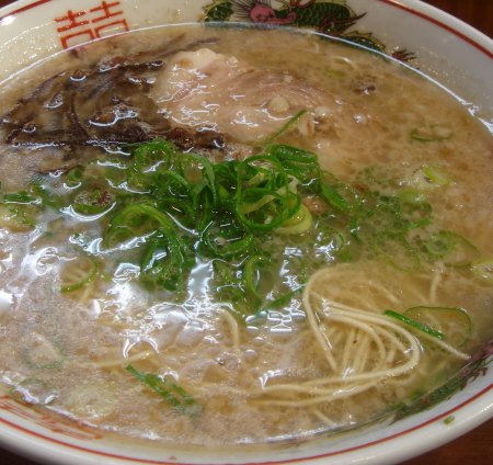 初代だるま31
