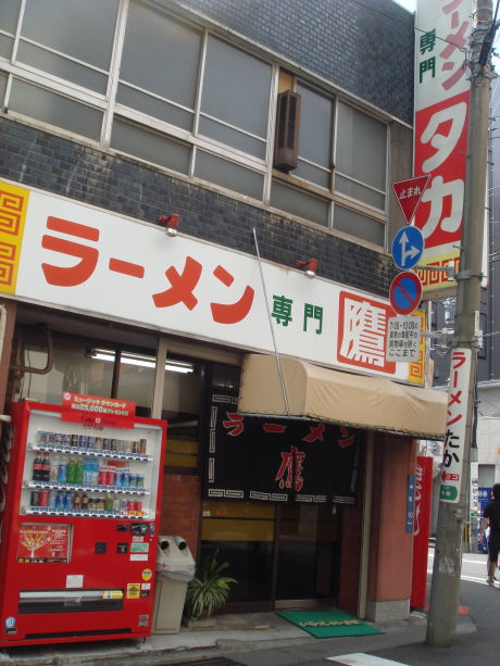 �顼���������11