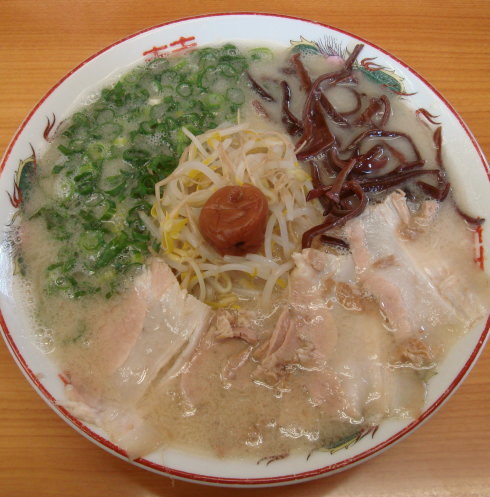 ̣Ǽ���Ρ���ͺ30