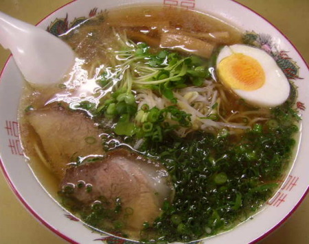 六盛2004_02_09