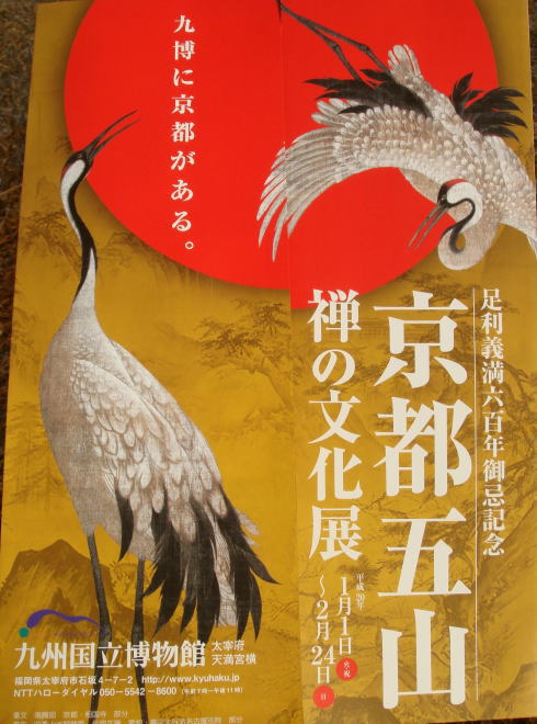 �彣��Ω��ʪ�ۡ�������50