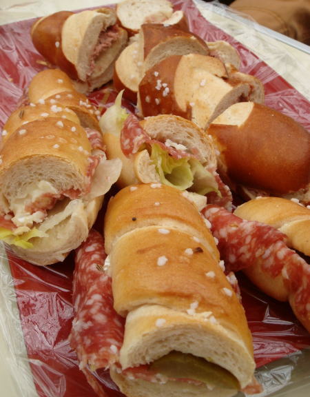 ���ָ�������21