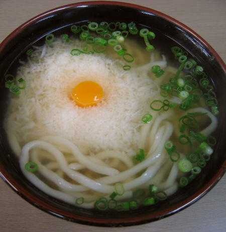 ŷ�壱��