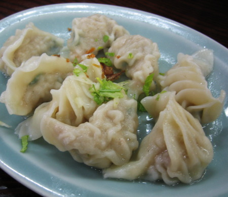 ̣�磱��a