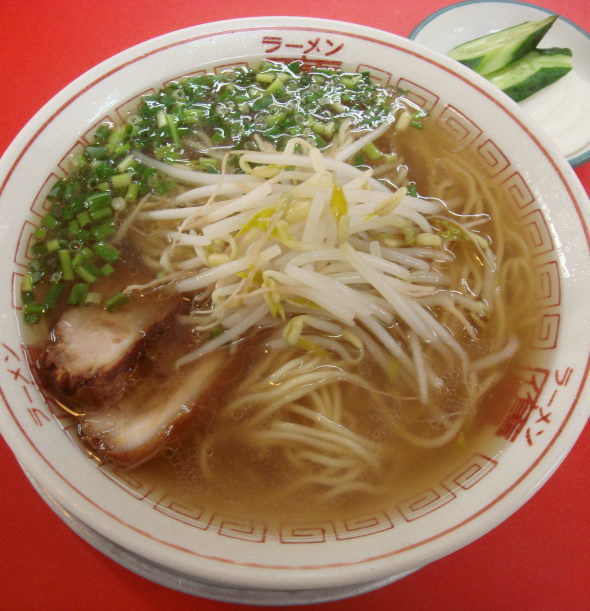 �顼���������21