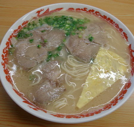 �ڥ롼��12