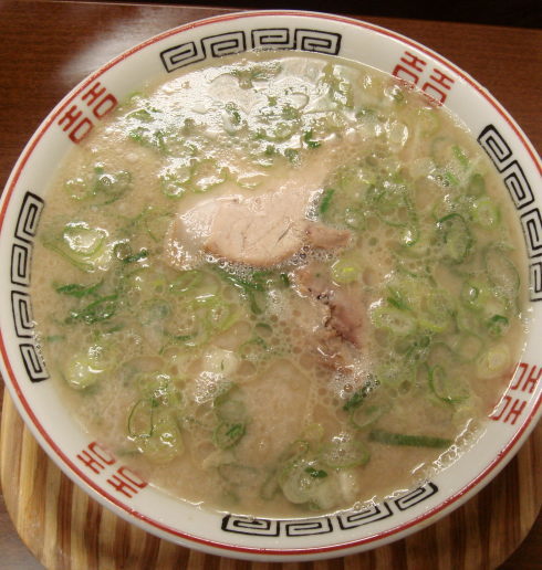 �դ���������¿Ź30