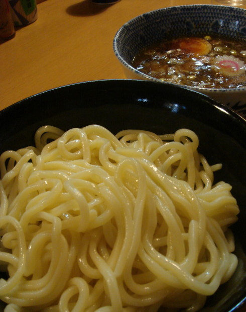 頑者34
