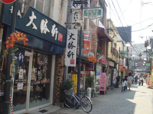�羡����Ĺ���30