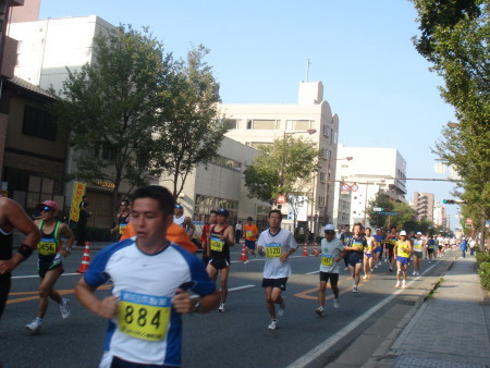 ʡ�����ƥ��ޥ饽��12