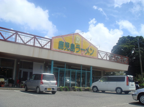 �ߤ褷��14