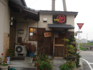 �ޥ뿷10