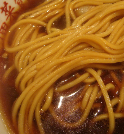 ��ʡ�ڴ�15