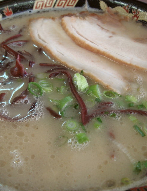 �֥饶������ȬȨ����21
