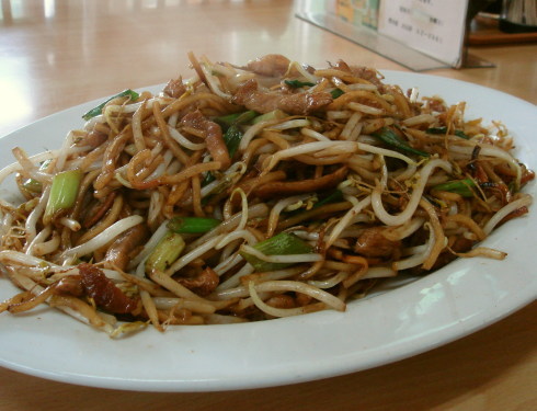 ���������绳Ź12