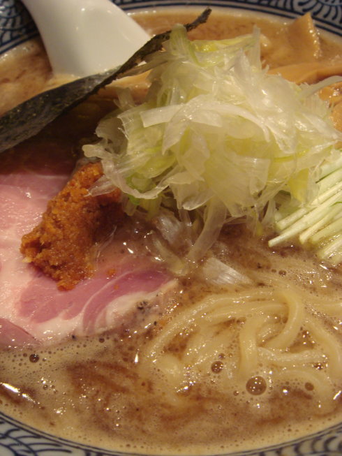 �ۤ��ġ��콽��41