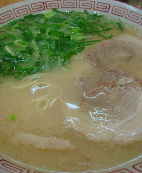 億万両11