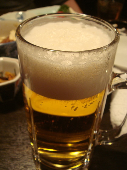神田54