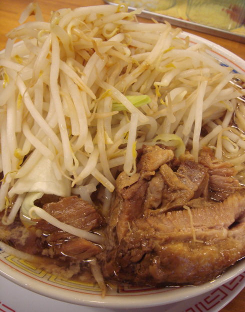 ���쾦Ź����ʬ��22