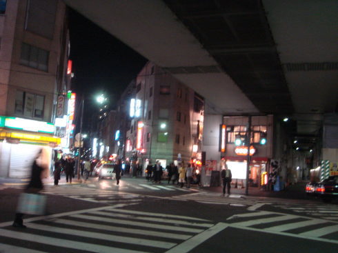 神田11