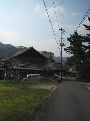 三島製麺14