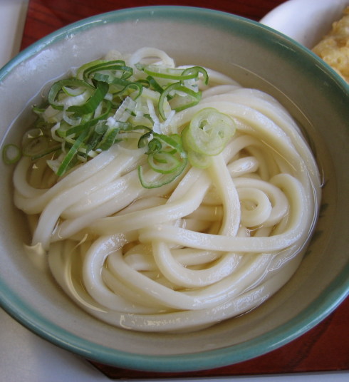 なかにし
