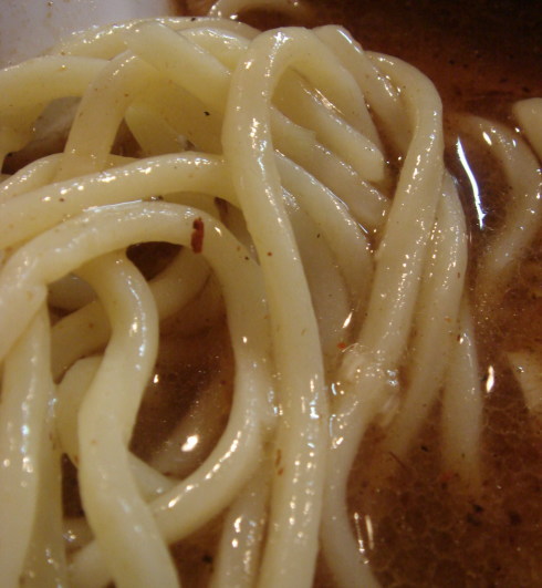 頑者35
