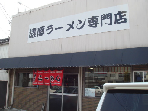 �֥饶������ȬȨ����11