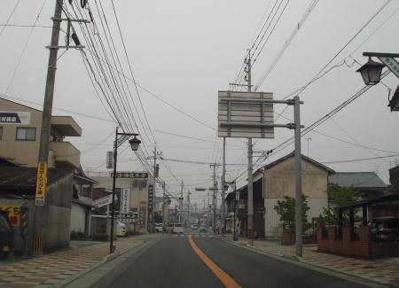 �繸�顼��󡦻�Ź��Ȭ����10