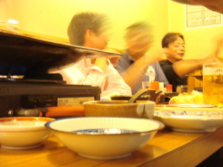 宴30