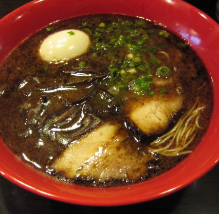 新風12