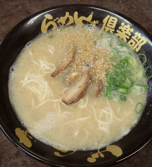 �顼��󤺶�������󤭡���Ȫ20