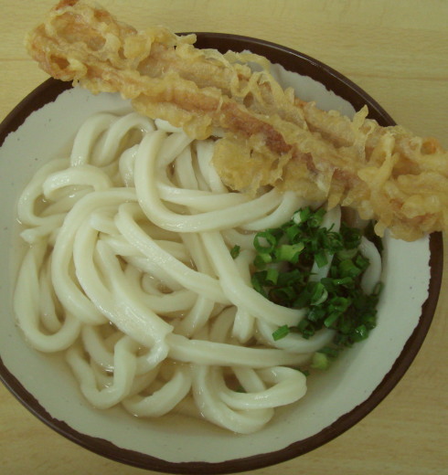 オビカ食品20
