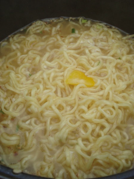 �����夦69