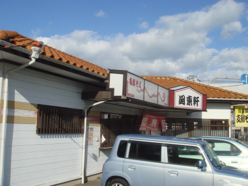 ���츮�����Ż�10