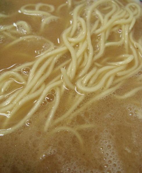 �ڥ顼����Ļ��14