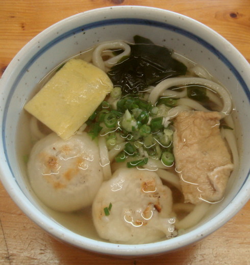 �ܾ줫�ʤ�����ʡ��11