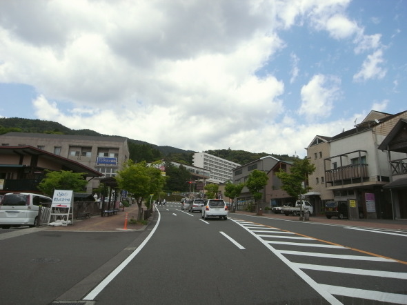 ̸��20