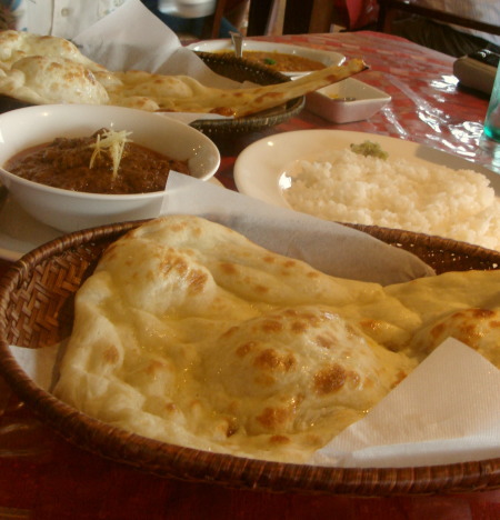 Taj40