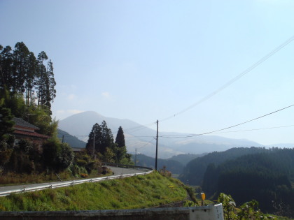 小国町