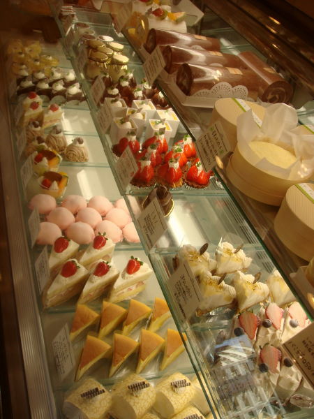TON TON����ʬ��20