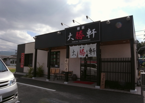 �羡��������¼�ʰ��ɷ���10